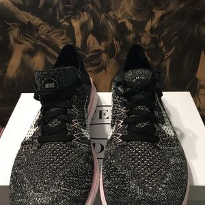 Women’s Nike